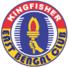东孟加拉女足logo