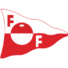 费德列斯达U19logo
