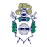 甘拿斯亚女足logo