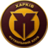 梅塔利斯特1925女足