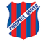 普罗斯佩联U20logo