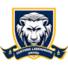 萨穆帕肯logo