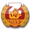 萨尼克logo